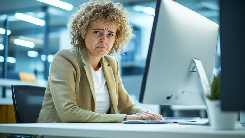 从“牛顿时刻”到“鸡肋时刻”:微软免费Sora的尴尬首秀